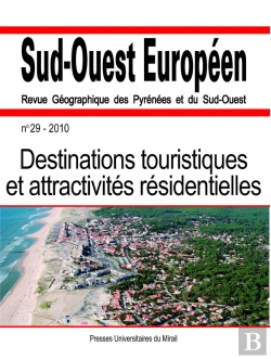 Bertrand.pt - Destinations Touristiques Et Attractivites Residentielles