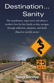 Destination...Sanity
