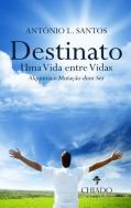 Destinato