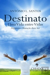 Destinato
