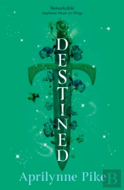 Destined