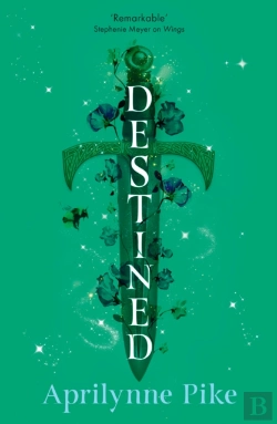 Bertrand.pt - Destined