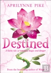 Destined