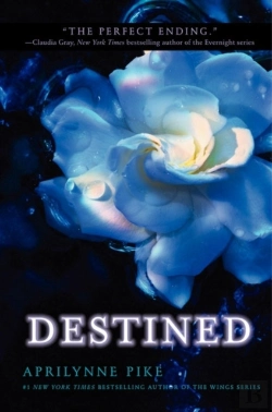 Bertrand.pt - Destined