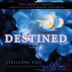 Bertrand.pt - Destined