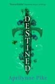 Destined