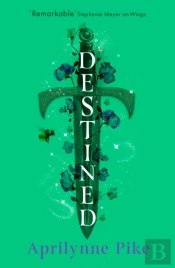 Destined