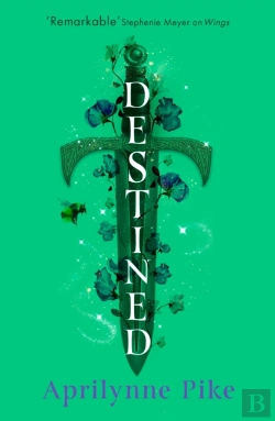 Bertrand.pt - Destined