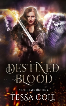 Bertrand.pt - Destined Blood