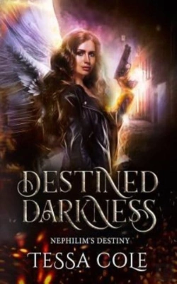 Bertrand.pt - Destined Darkness