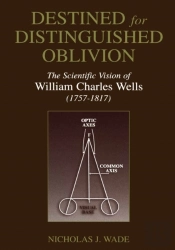 Destined For Distinguished Oblivion