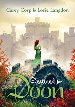 Bertrand.pt - Destined For Doon