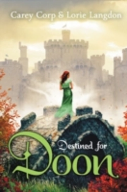 Bertrand.pt - Destined For Doon