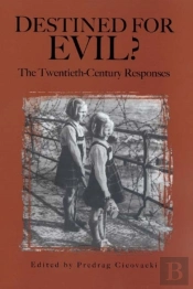 Destined For Evil?