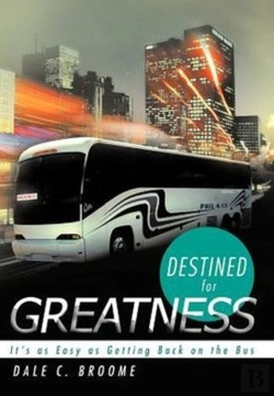 Bertrand.pt - Destined For Greatness