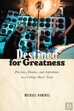 Bertrand.pt - Destined For Greatness