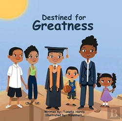 Bertrand.pt - Destined For Greatness