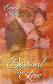 Destined For Love