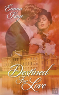 Bertrand.pt - Destined For Love