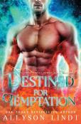 Destined For Temptation