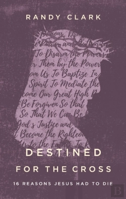 Bertrand.pt - Destined For The Cross