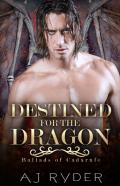 Destined For The Dragon