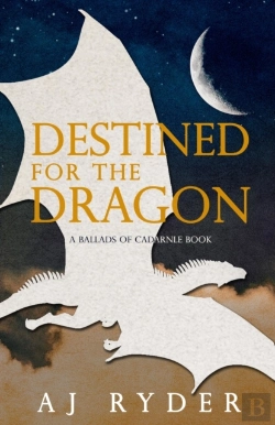 Bertrand.pt - Destined For The Dragon