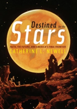 Bertrand.pt - Destined For The Stars