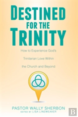 Bertrand.pt - Destined For The Trinity