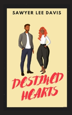 Bertrand.pt - Destined Hearts