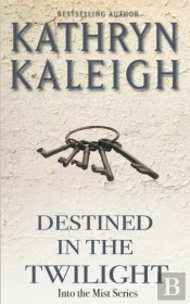 Destined In The Twilight