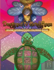Destined Iv Greatness