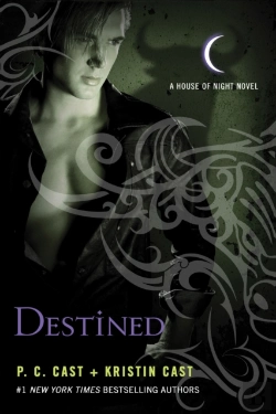 Bertrand.pt - Destined