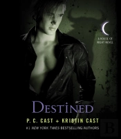Destined