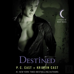 Bertrand.pt - Destined