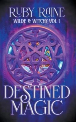 Bertrand.pt - Destined Magic
