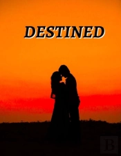 Destined