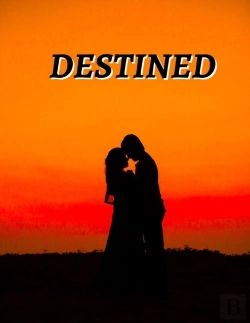 Bertrand.pt - Destined