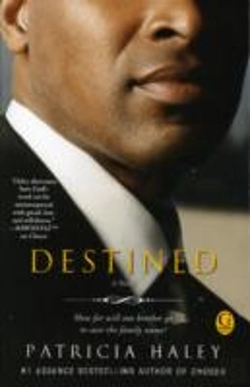 Bertrand.pt - Destined