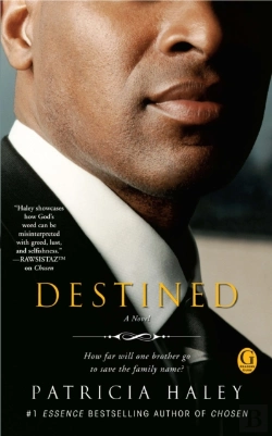 Bertrand.pt - Destined