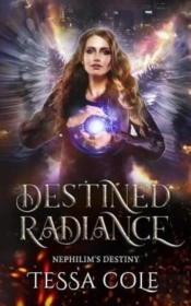 Destined Radiance