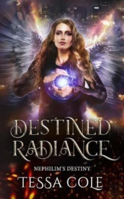 Bertrand.pt - Destined Radiance