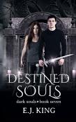 Destined Souls