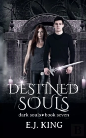 Destined Souls