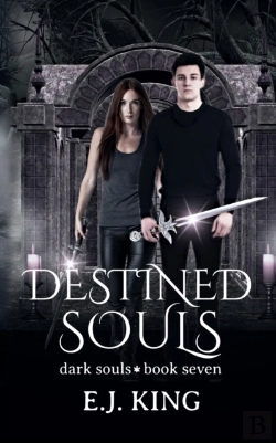Bertrand.pt - Destined Souls