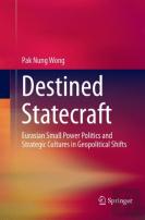 Destined Statecraft