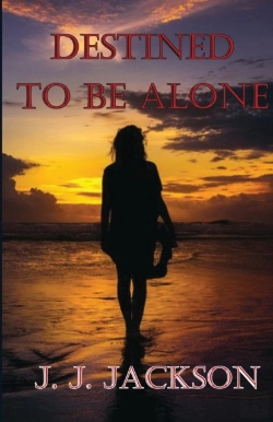 Bertrand.pt - Destined To Be Alone