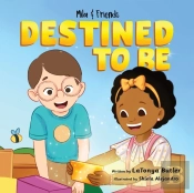 Destined To Be