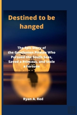 Bertrand.pt - Destined To Be Hanged