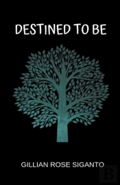 Destined To Be